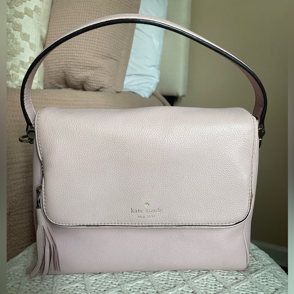 Kate Spade Chester Street Miri - Picture 2 of 7